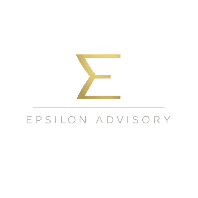 Epsilon Advisory